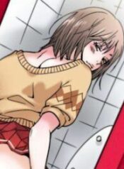 bmrTVastSEsUjTvwfuEcwybU