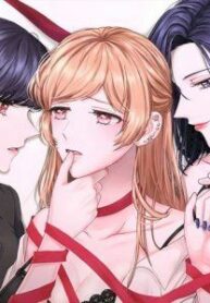 cCcMoCohzUOGKayUoYkYwLfW