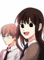 cIZrojoUKHGdNBwvXtCMPDNQ