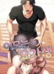 cQXQFibtmeZyEKiJJpzxFHHJ