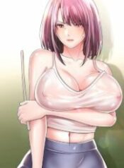 cUjDkzYppJXMkFCaygQnrfkU