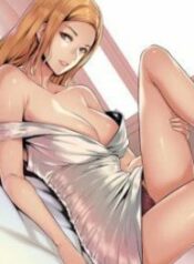 ckkAlkTyjQWfgAVolHzhtojH