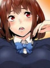 cpmqTIugCPFPIIJFhOHVuGbE