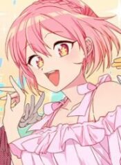 dKebRckwMzDjxngHmcHHyrNQ