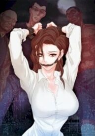 dRhbAGWikZtKWRoCvPqWjffm