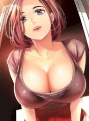 dYKQCZMNEkmzxXZOrhqOCOaC