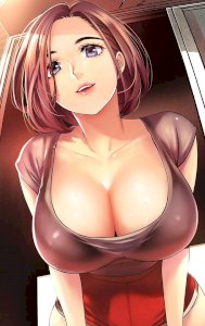 dYKQCZMNEkmzxXZOrhqOCOaC