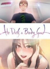 dZkpnmFYETNDxOqygZUcSCbJ