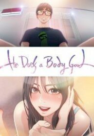 dZkpnmFYETNDxOqygZUcSCbJ