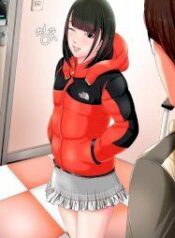 ddABEdqWMAbvtlLNkHPHbmSK