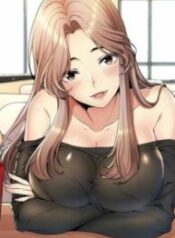 dhQaNdkWDtWMorUfPeUxkVUL