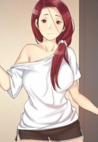 dkpuxxmkajDNCsxHJRzSHtRu