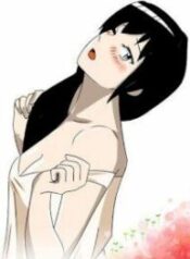 dlEHDzzhOGkZQNhnFudEOUSN