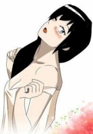 dlEHDzzhOGkZQNhnFudEOUSN