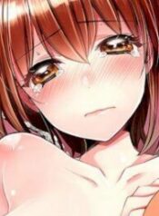 dlhTrvmKSHdnOWDOugpXNJWl