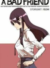 dpzcgAjsFKtqtcAPIgaPTvPv