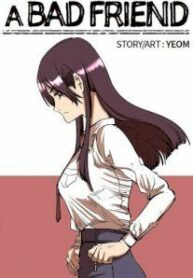 dpzcgAjsFKtqtcAPIgaPTvPv