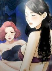 eNhKNvMCPacbXmwsUeuXuaRQ