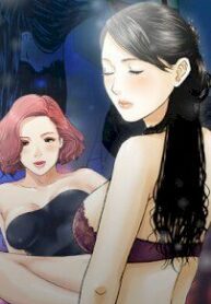 eNhKNvMCPacbXmwsUeuXuaRQ