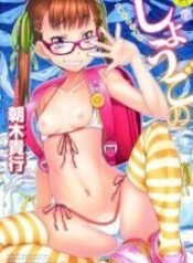 eOjdIRIkovYHEDEjcogBmjEf