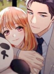 eXfbIIoArPOTjimNYZmfIHCF