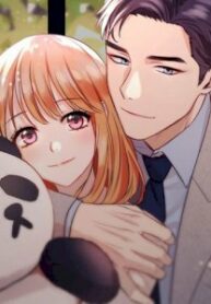 eXfbIIoArPOTjimNYZmfIHCF