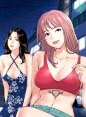 ecKNAkFtPsLlNxSxgWhwKyvP