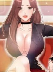 elfCSpuiEDpZqYsutJwnUqGe