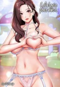 eojMOGpGUFWWeYITTiGQYYib