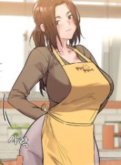 epjeVWTsuzPqGCuEAtOXpOdC