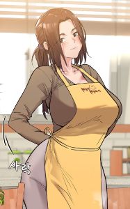 epjeVWTsuzPqGCuEAtOXpOdC