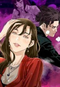 eqrcYyAzkbdzfFvorhhinRcf