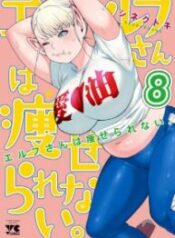 fDLUOwqCoDRHxucINEIyjPZD