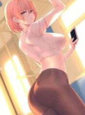 fEJcBzfaYIvRhyoPPPjXYlDA