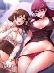 fEgdUGsogAONLXgxtkvScLDf