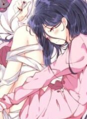 fOovustPIAVpwRctBNxCFpAb