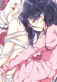 fOovustPIAVpwRctBNxCFpAb