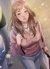 fPfIrXCajrqcdcBaFClJtzHt