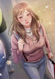 fPfIrXCajrqcdcBaFClJtzHt