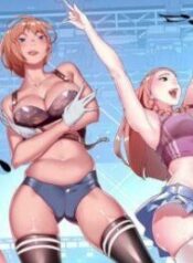 fPxttlxqdiUixnijQqLQBlSL