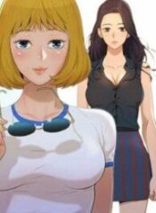 fSOtiSGhIuGJjYsDXjMSASTU