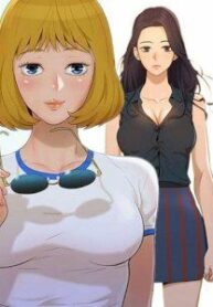 fSOtiSGhIuGJjYsDXjMSASTU