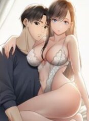 fmhLkGQlDjCEIzXWJFMREnwK