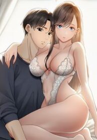 fmhLkGQlDjCEIzXWJFMREnwK