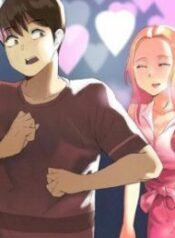 fnqkDZNoaQTqmylhmJnXnLDG