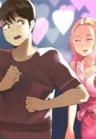 fnqkDZNoaQTqmylhmJnXnLDG