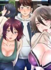 fraWpNSxEESSPVtaxFtuDTUk