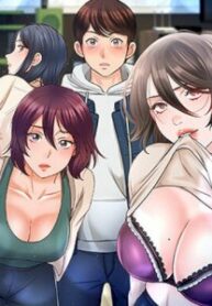 fraWpNSxEESSPVtaxFtuDTUk