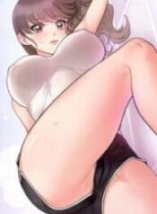 fshmJIlSptVtsjNeBWjnzFjV