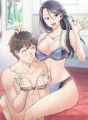 fxoHvRPcwvivUYVQcmbvMbrJ